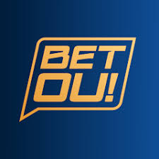 betoubet BR Max
