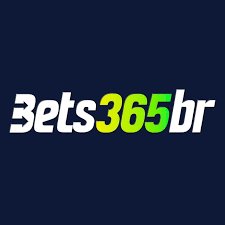 bets365br App King v1.9.2