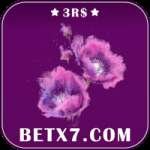 betx7 Game Max v5.8.0