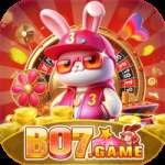 bo7game - Extreme Edition v1.2.6