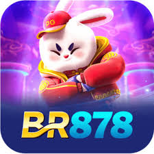 br878 Live Extreme v3.0.2