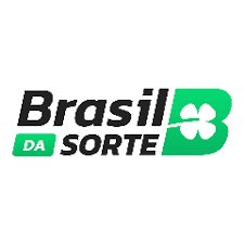 brasildasorte Plus v4.5.6