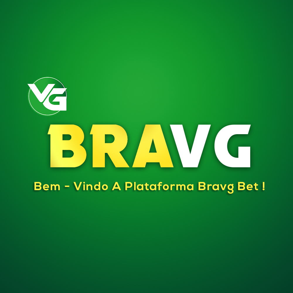 bravg Ultimate BR v5.4.4