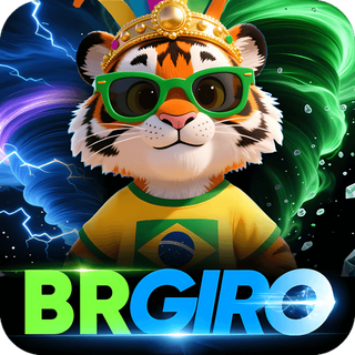 brgiro Slot Machine Elite