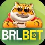brlbet APK Elite v3.3.4