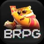 brpg Super - Win Real BRL