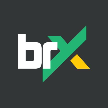 brxbet VIP Gaming App