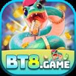 bt8game Prime - Free Download - 7game 🔴⚫ No App roleta europeia com Martingale turbo: faça o download em segundos, ative crédito extra de R0 grátis e dobre apostas em vermelho/preto — transforme 50 reais em milhares em poucas sequências vencedoras direto no seu telefone! 💰🔥
