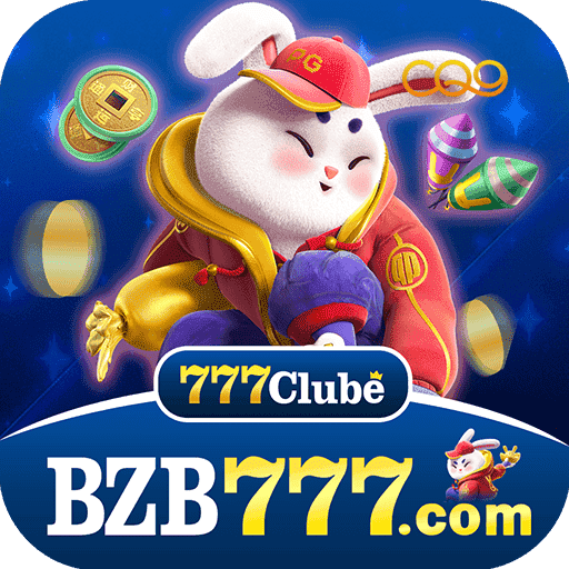 bzb777 Casino Legend v1.6.9