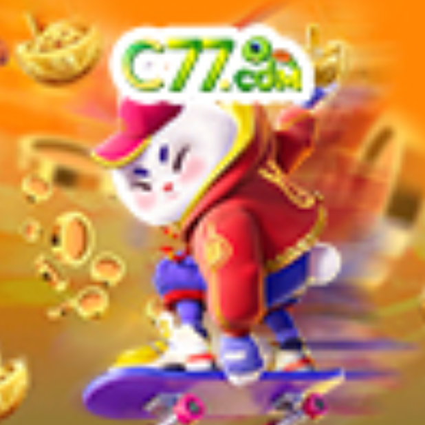 c77 VIP Latest v5.0.7