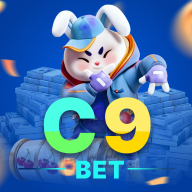 c9bet Deluxe Jackpot
