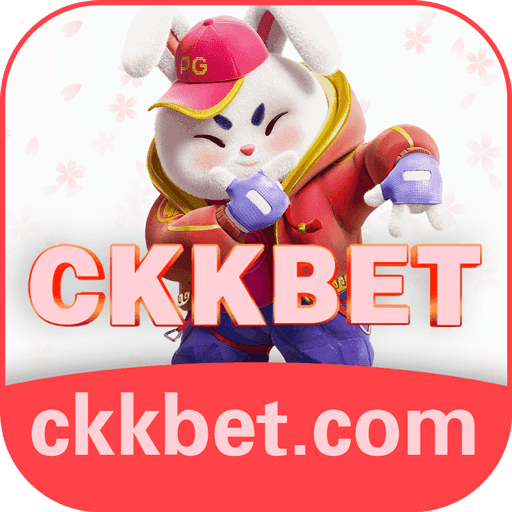 ckkbet APK Ultimate v3.6.5