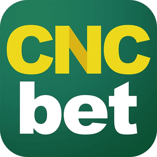 cncbet Earn Max v3.8.8