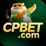 cpbet Live Royal
