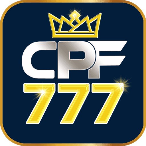 cpf777 Legend - bônus diário