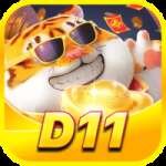 d11 APK Gold v5.8.4