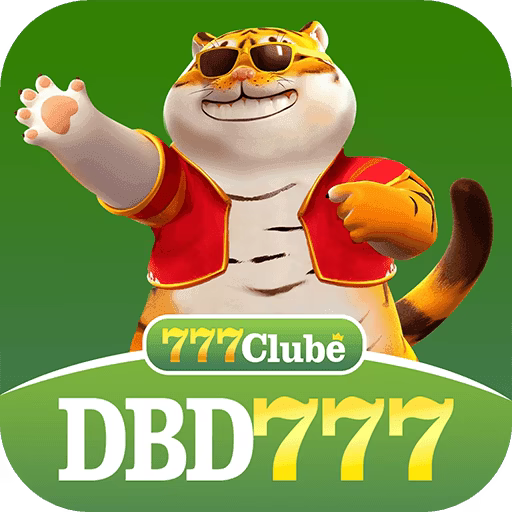 dbd777 Gaming Gold v1.1.4