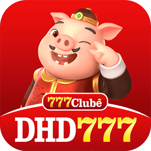 dhd777 Casino Official v4.5.7