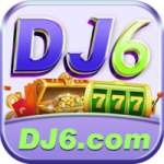 dj6 - Live Turbo