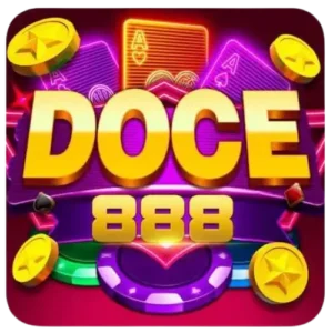 doce888 Slots Master v3.4.7