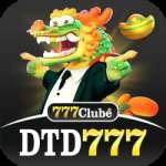dtd777 Gold APK v5.3.1