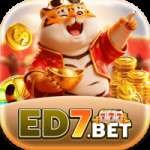 ed7bet Live Casino Champion