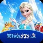 elsa777 - Super v2.8.5