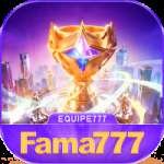 fama777 Slot Machine Plus