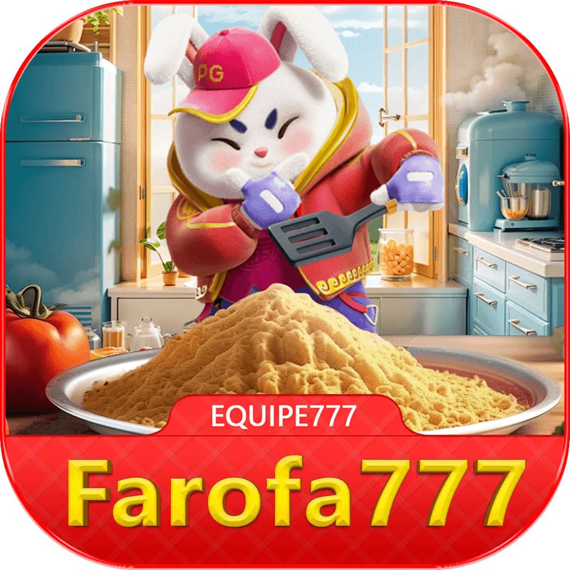 farofa777 - Max v4.2.1