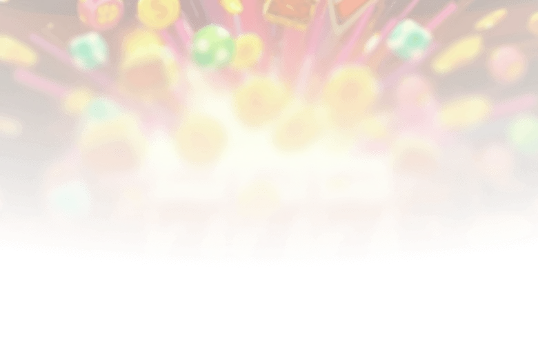 fast777 - Elite v4.1.0