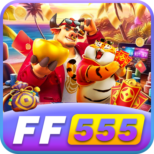 ff555 APK Turbo v2.0.7