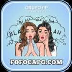 fofocapg Premium Gaming App - 7game 🎰🛡️ Baccarat banker grind + commission hedge: aposte flat banker com small tie side — lucro estável + upside extra! 🃏💵