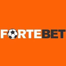 fortebet Brasil VIP v3.8.2