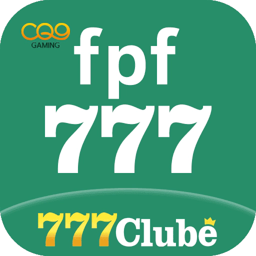 fpf777 - VIP Max