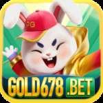 gold678 - Live Plus