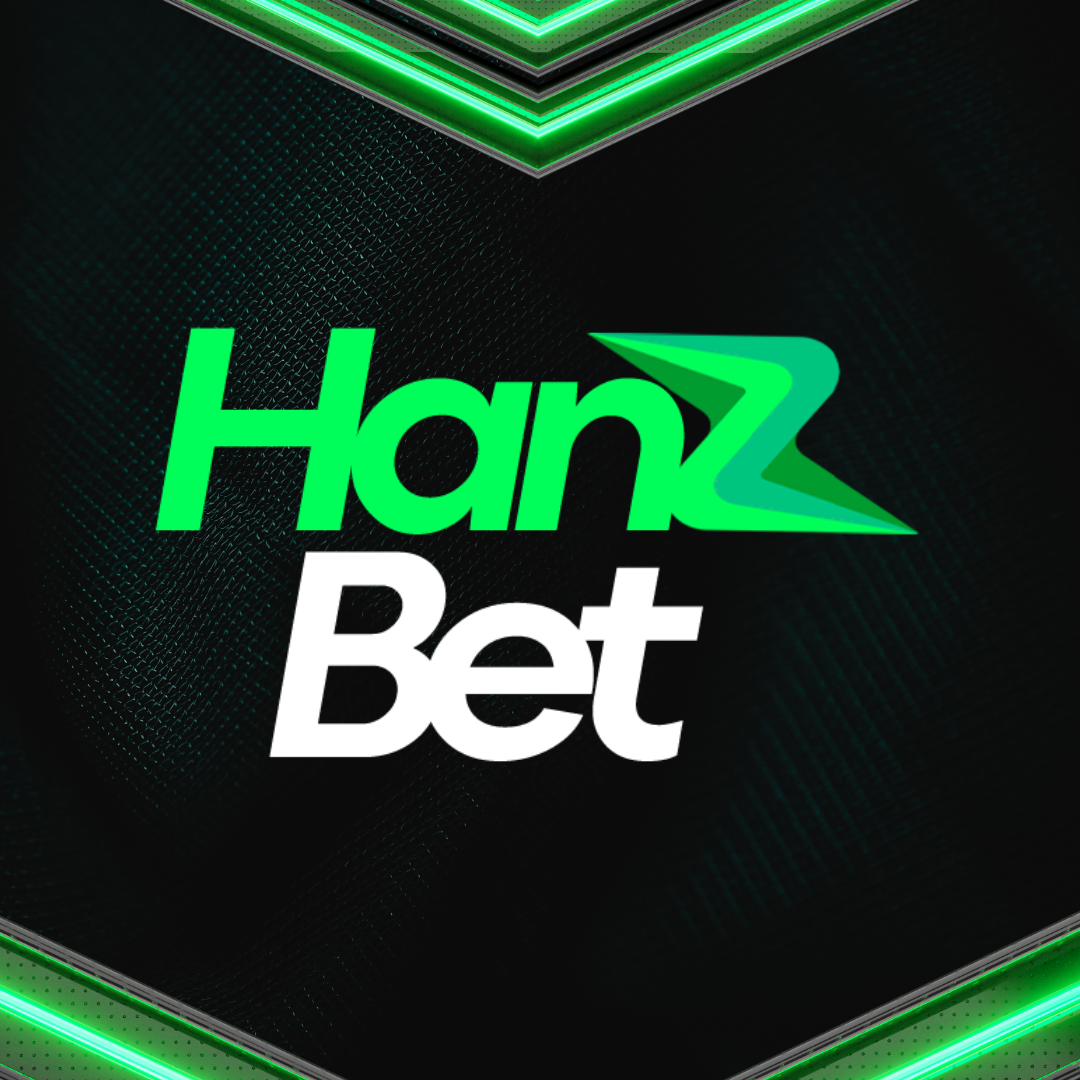 hanzbet - Prime v3.3.6