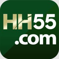 hh55 Royal Casino App