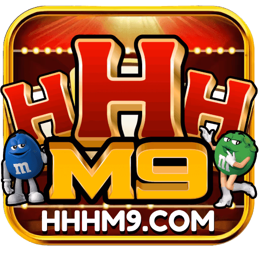 hhhm9 Live Turbo v4.4.7