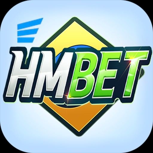 hmbet Extreme BR v5.2.3