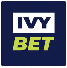 ivybet Live Casino King