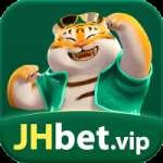 jhbet Money Pro v5.4.8