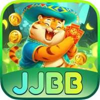 jjbb Brasil Premium v2.1.1