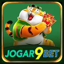 jogar9bet Legend - Win Real BRL
