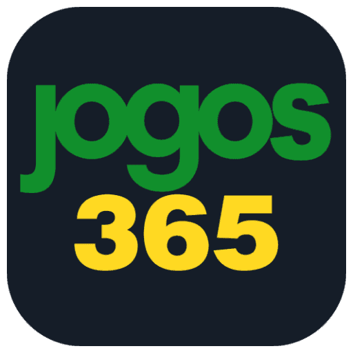 jogos365 Plus Slots