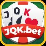 jqkbet Elite - Casino & Slots