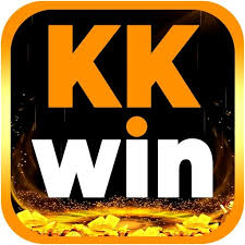 kkwin Jackpot Gold v5.0.7