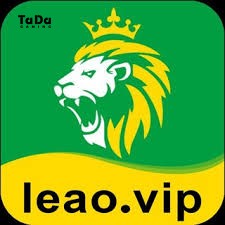 leao Live Casino VIP