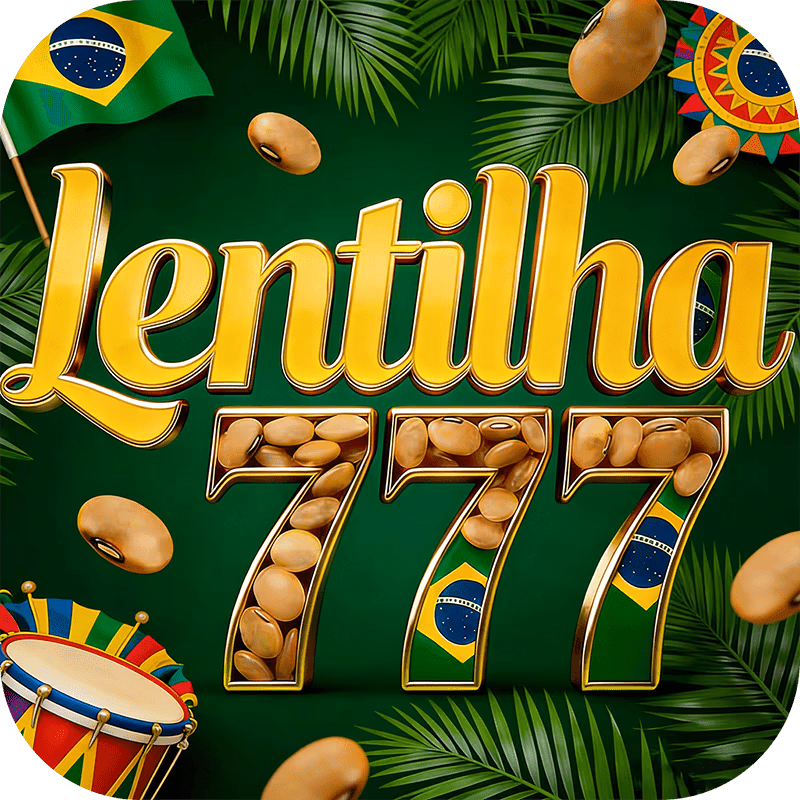 lentilha777 - VIP Gold