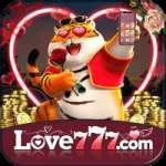 love777 Elite Jackpot