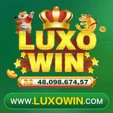 luxowin APK Champion v5.4.6